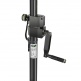 SP 4722 B - SOPORTE DE CIGEAL PARA ALTAVOZ