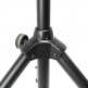 SP 4722 B - SOPORTE DE CIGEAL PARA ALTAVOZ