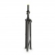 SP 5211 Acb - Pied Denceinte Pneumatique