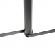 SP 5211 Acb - Pied Denceinte Pneumatique
