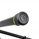 SP 5211 Acb - Pied Denceinte Pneumatique