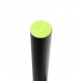 SP 5211 ACB