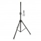 SP 5211 Acb - Pied Denceinte Pneumatique