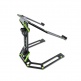 LTS 01 B SET 1 - DJ STAND (INCLUSIEF DEKSEL)