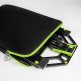 LTS 01 B SET 1 - DJ STAND (INCLUSIEF DEKSEL)