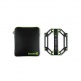 LTS 01 B SET 1 - DJ STAND (INCLUSIEF DEKSEL)