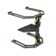 LTS 01 B - DJ STAND