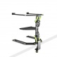 LTS 01 B - DJ STAND
