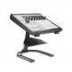 LTS 01 B - DJ STAND