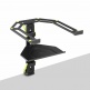 LTS 01 B - DJ STAND