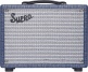 64 SUPER