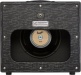 ROYALE 1X12 CAB