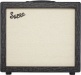 ROYALE 1X12 CAB