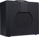 Delta King 10 BB