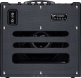 Delta King 10 BB