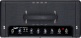 Delta King 10 BB