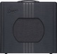 Delta King 10 BB