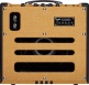 Delta King 10 TB