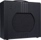 Delta King 12 BB