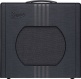 Delta King 12 BB