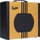 Delta King 12 TB