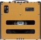 Delta King 12 TB