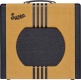 Delta King 12 TB
