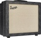ROYALE COMBO 1X12 - BSTOCK