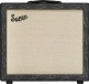 ROYALE COMBO 1X12 - BSTOCK