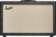 ROYALE COMBO 2X12