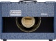 KEELEY CUSTOM 12