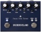 OVERDRIVELAND STD