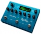 BIG SKY MX DUAL REVERB MIDI