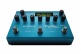 BIG SKY MX DUAL REVERB MIDI