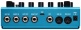 BIG SKY MX DUAL REVERB MIDI