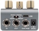 EC-1 Single Head dTape Echo