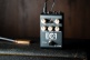 EC-1 Single Head dTape Echo