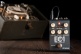 EC-1 Single Head dTape Echo