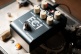 EC-1 Single Head dTape Echo
