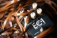 EC-1 Single Head dTape Echo