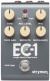 EC-1 Single Head dTape Echo