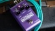 ULTRAVIOLET UNIVIBE