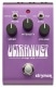 ULTRAVIOLET UNIVIBE