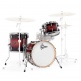 RENOWN MAPLE JAZETTE 18 CHERRY BURST