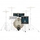 RENOWN MAPLE FUSION 20 SATIN ANTIQUE BLUE BURST