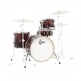 CATALINA CLUB FUSION 20 SATIN ANTIQUE FADE