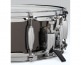 SNARE DRUM FULL RANGE 14