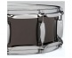 SNARE DRUM FULL RANGE 14