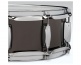 Full Range 14X5
