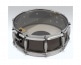 SNARE DRUM FULL RANGE 14